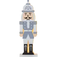 272-04_FL_001.png