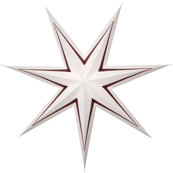 502-92_MN.png