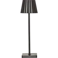 803-44_FL_002.png