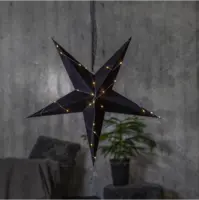 501-65_M2.png