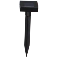 481-05_FL_003.png