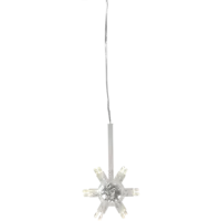 083-00-1_FL_003.png