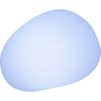 803-77_FL_007.png