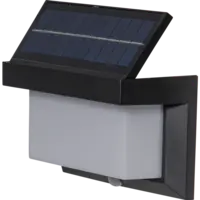 481-14_FL_003.png