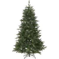 608-44_FL_001.png