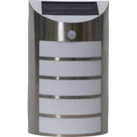 481-74_FL_003.png