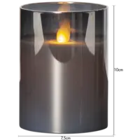063-26_MT.png