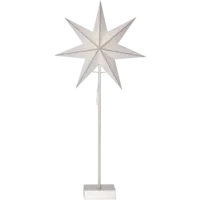 235-00_FL_003.png