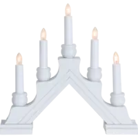275-48_FL_001.png