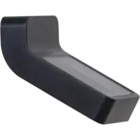 480-78_FL_002.png