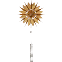 503-13_FL_004.png