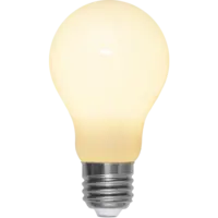 375-84-2_FL_003.png