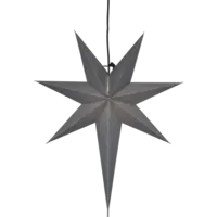 231-85_FL_001.png