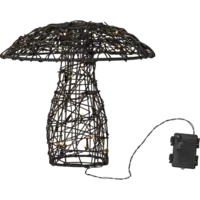 857-54_FL_001.png