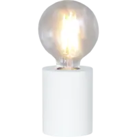 296-41,352-53_FL_001.png