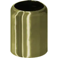 054-09_FL_002.png
