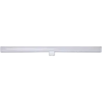 364-03-2_FL_001.png