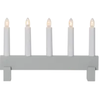 215-21_FL_001.png