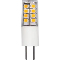 344-29_M2.png