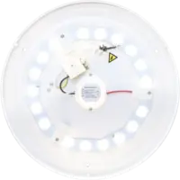 380-13_FL_005.png
