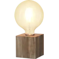 296-31-1_FL_002.png