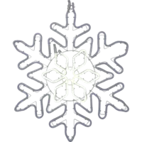 807-26_FL_003.png