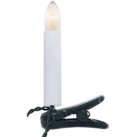 727-62_fl_001.png