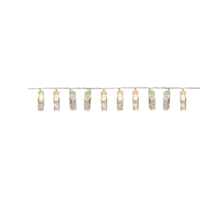 728-79_FL_003.png
