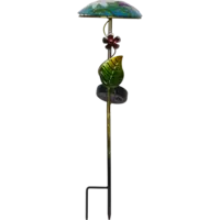 481-28_FL_002.png