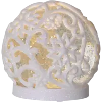 991-01_FL_001.png