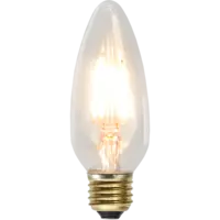 338-91_FL_001.png