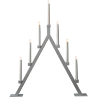 193-41_FL_001.png