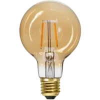 355-50-1_M2.png