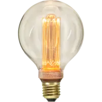 349-51-1_FL_002.png