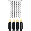 465-56-1_MN.png