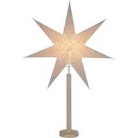 234-96_FL_001.png