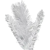 610-21_FL_004.png