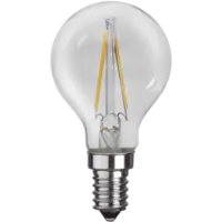 351-21_FL_002.png