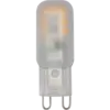 344-40-5_MN.png