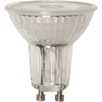 347-63_FL_001.png