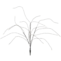 860-45_FL_001.png