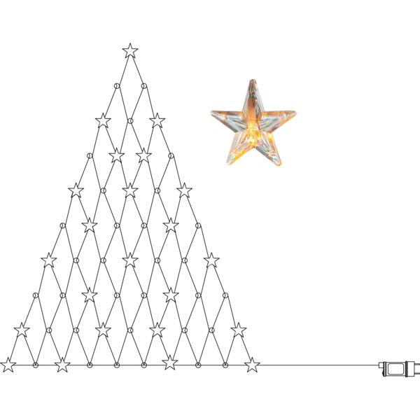 2006-76-1_MN.png