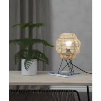 350-31_MB_002.png