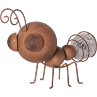483-21_FL_002.png