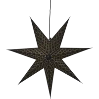 501-75_FL_001.png