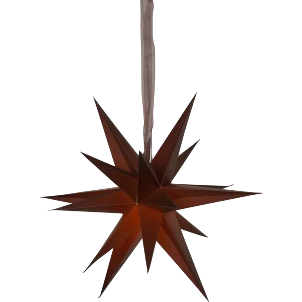 501-92_MN.png