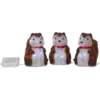 587-19_MN.png
