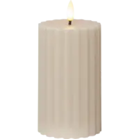 061-67_FL_001.png