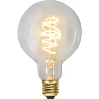 354-88_FL_004.png