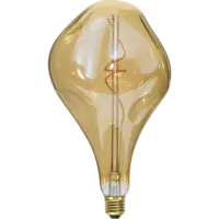 354-27-2_FL_002.png